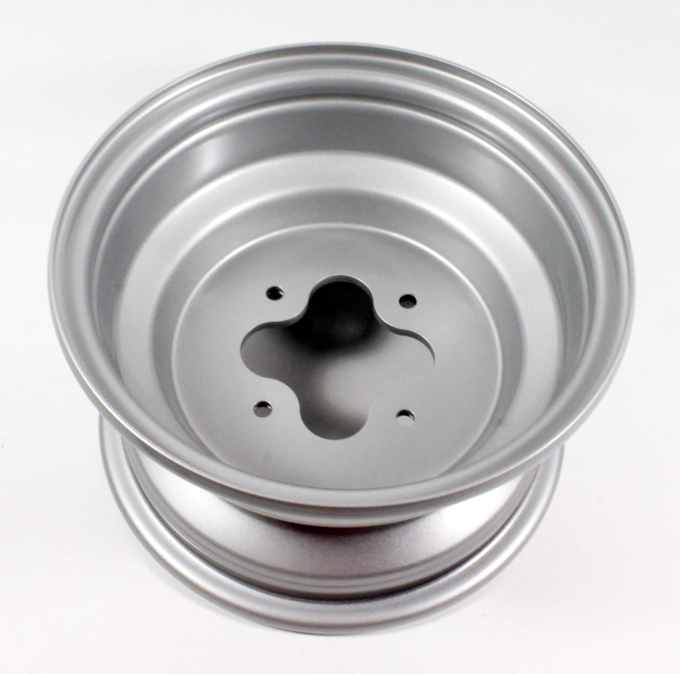 激レア盤  SONYA 「R U Down 4 Me」CD Sonya – R U Down 4 Me – CD (Album), 1993 [r7630855] | Discogs